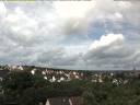 Vorschaubild von 07.06.2025 10:09