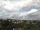 Vorschaubild von 07.06.2025 10:10