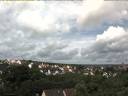 Vorschaubild von 07.06.2025 10:10