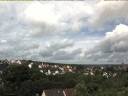Vorschaubild von 07.06.2025 10:11