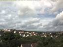 Vorschaubild von 07.06.2025 10:11