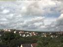 Vorschaubild von 07.06.2025 10:12