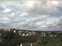 Vorschaubild von 07.06.2025 10:12