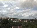 Vorschaubild von 07.06.2025 10:13