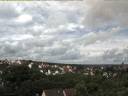 Vorschaubild von 07.06.2025 10:13