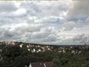 Vorschaubild von 07.06.2025 10:14