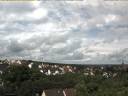 Vorschaubild von 07.06.2025 10:14