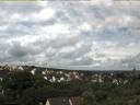 Vorschaubild von 07.06.2025 10:15