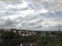 Vorschaubild von 07.06.2025 10:15