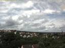 Vorschaubild von 07.06.2025 10:16