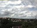 Vorschaubild von 07.06.2025 10:16