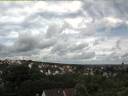 Vorschaubild von 07.06.2025 10:17