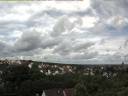 Vorschaubild von 07.06.2025 10:17