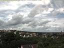 Vorschaubild von 07.06.2025 10:18