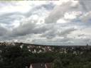 Vorschaubild von 07.06.2025 10:18