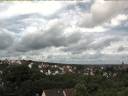 Vorschaubild von 07.06.2025 10:19