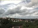 Vorschaubild von 07.06.2025 10:20