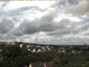 Vorschaubild von 07.06.2025 10:20