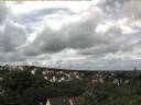 Vorschaubild von 07.06.2025 10:21