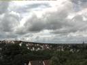Vorschaubild von 07.06.2025 10:21