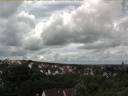 Vorschaubild von 07.06.2025 10:22