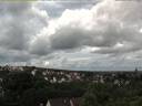 Vorschaubild von 07.06.2025 10:22