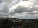 Vorschaubild von 07.06.2025 10:23