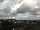 Vorschaubild von 07.06.2025 10:23