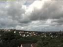Vorschaubild von 07.06.2025 10:24