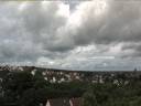 Vorschaubild von 07.06.2025 10:25