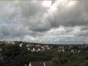 Vorschaubild von 07.06.2025 10:25