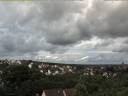 Vorschaubild von 07.06.2025 10:26