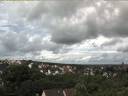 Vorschaubild von 07.06.2025 10:26