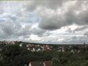 Vorschaubild von 07.06.2025 10:27