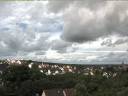 Vorschaubild von 07.06.2025 10:27