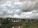 Vorschaubild von 07.06.2025 10:28