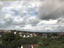 Vorschaubild von 07.06.2025 10:28