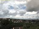 Vorschaubild von 07.06.2025 10:29