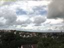 Vorschaubild von 07.06.2025 10:29
