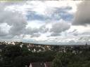 Vorschaubild von 07.06.2025 10:30