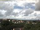 Vorschaubild von 07.06.2025 10:30