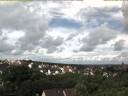 Vorschaubild von 07.06.2025 10:31