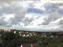 Vorschaubild von 07.06.2025 10:31