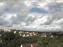 Vorschaubild von 07.06.2025 10:32