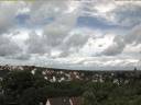 Vorschaubild von 07.06.2025 10:32