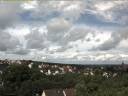 Vorschaubild von 07.06.2025 10:33