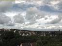 Vorschaubild von 07.06.2025 10:33