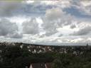 Vorschaubild von 07.06.2025 10:34