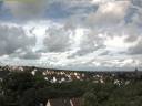 Vorschaubild von 07.06.2025 10:35