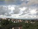 Vorschaubild von 07.06.2025 10:35